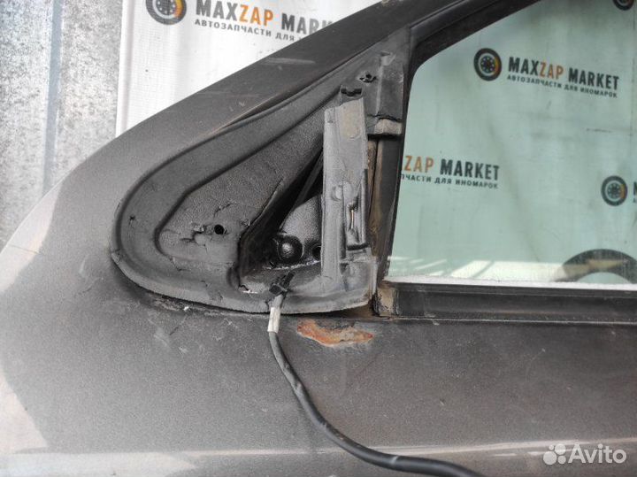 Дверь передняя левая Ford Escape 2.3 2005