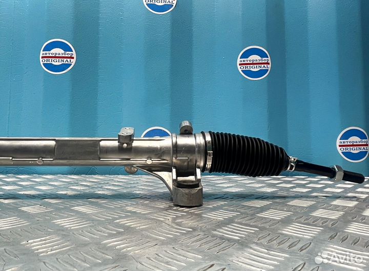 Рулевая рейка Kia Optima 4 Sonata 7 новая