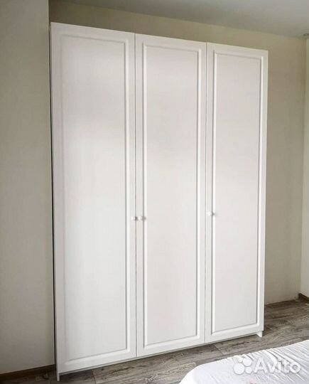 Шкаф «Климт»