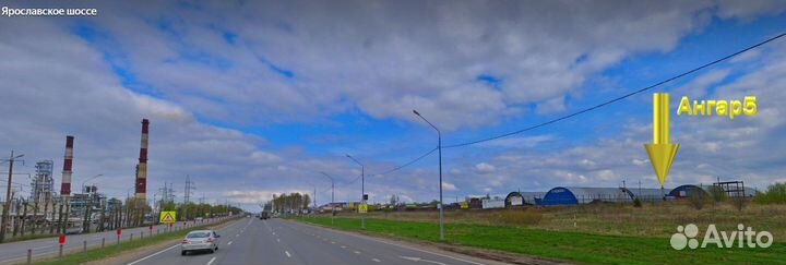 Cordiant Winter Drive PW-1 195/60 R15 88T