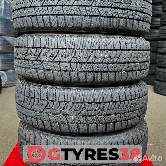 Toyo Observe GIZ2 175/65 R14