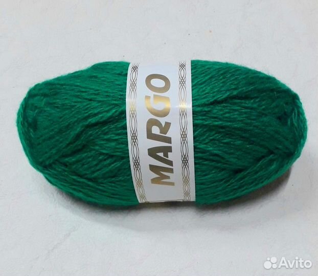 Пряжа нитки для вязания