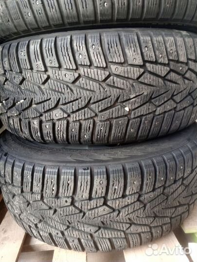 Колеса бмв 17R