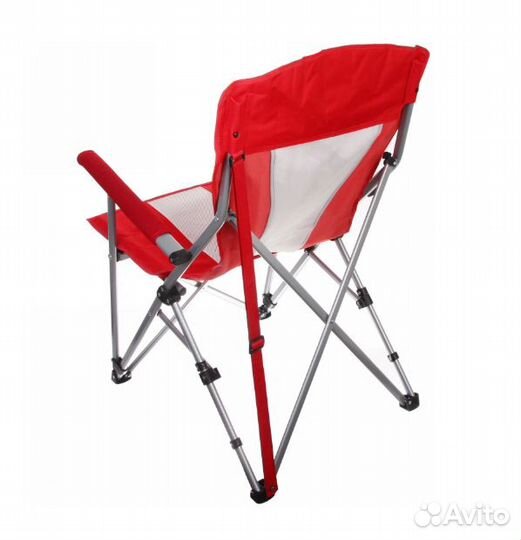 Кресло складное