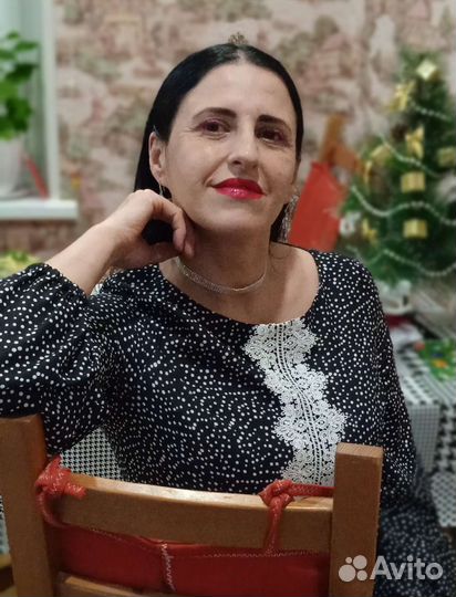 Шугаринг на дому