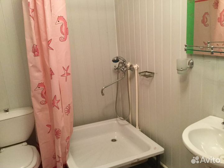 Отдых и рыбалка