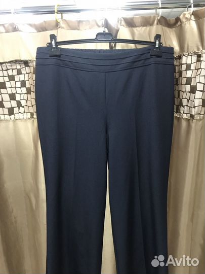 Одежда больших размеров