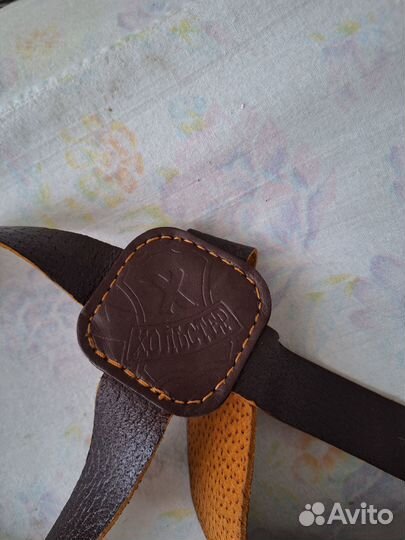 Чехол MP-461. 3шт