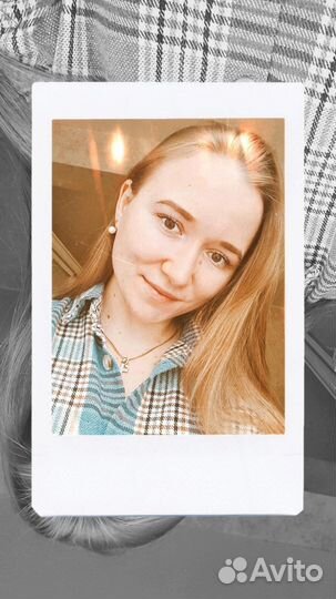 Няня для ребенка