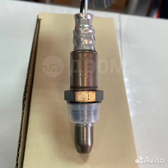 Кислородный датчик Subaru 22641-AA391