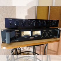 onkyo 2001 - Купить аудио- и видеотехнику во всех регионах с ...