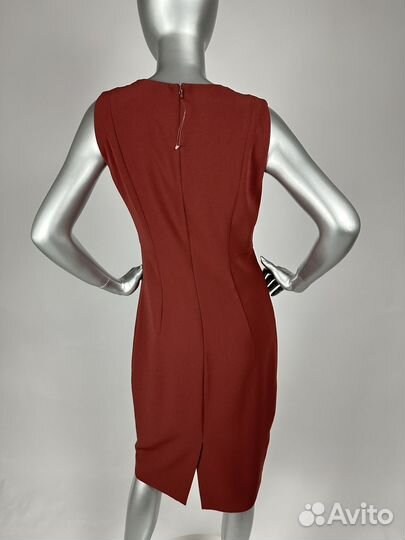 Платье 44 Max Mara Studio