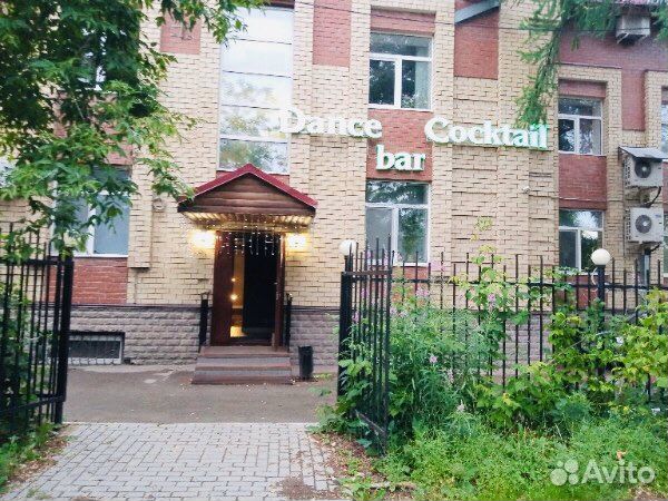 Банкетный зал в аренду