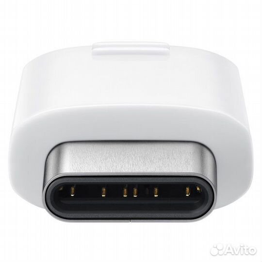 Переходники c micro USB на USB Type-C #200234