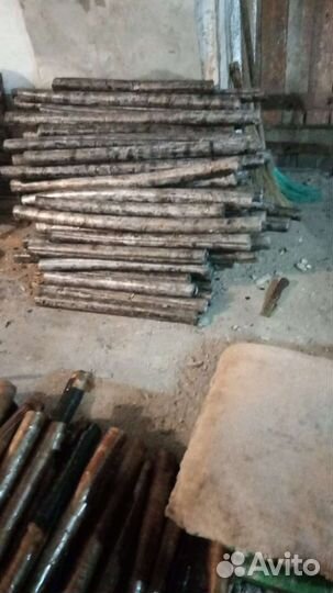 Уборка мусора