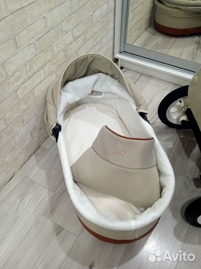 Как Новая verdi 2в1+Кожа