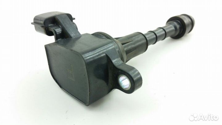 Катушка зажигания Nissan Fuga PY50 VQ35 2007