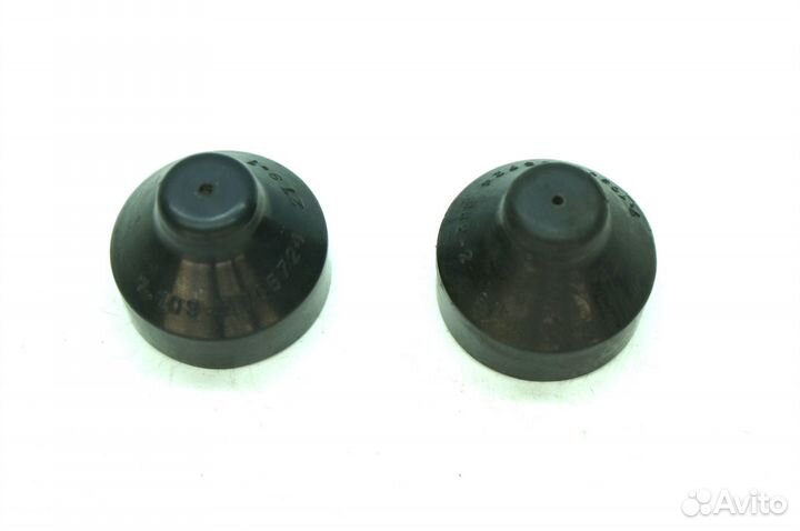 Пыльники вилки иж Орион