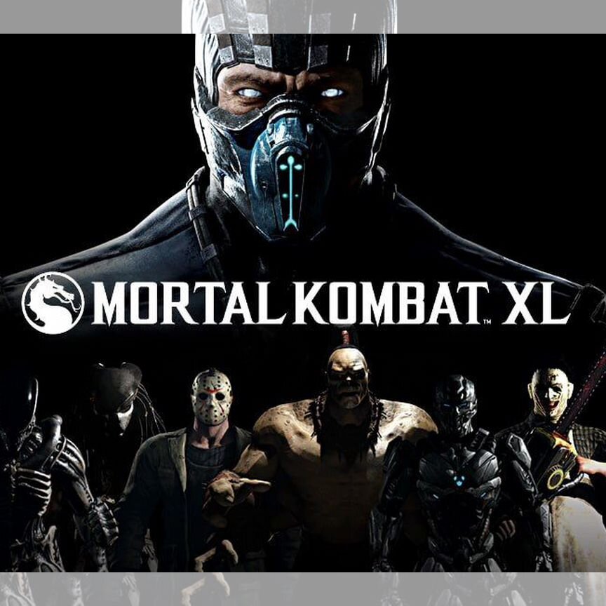 TRIUMPH×Barbour×Belstaff　\"INTERNATIONAL\" костюм хищника - Авито | Объявления во всех регионах: купить