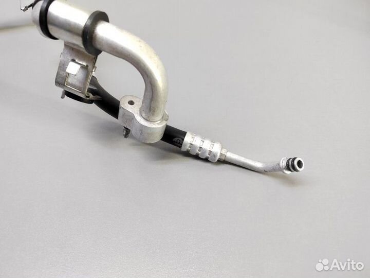 Трубка кондиционера Changan Uni-T 1.5 2022