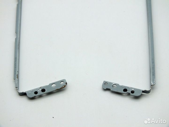 Новые петли HP 250 255 G4 15-AF 15-AC 15-AY 15-BA