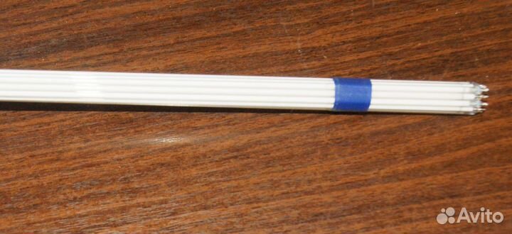 Ccfl Подсветка для ЖК телевизоров