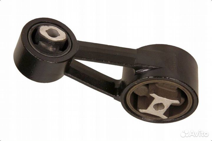 Опора двигателя