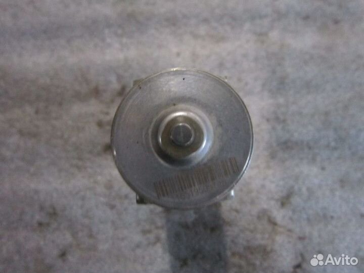 Клапан кондиционера Chery Vortex Tingo 2010-2014,T
