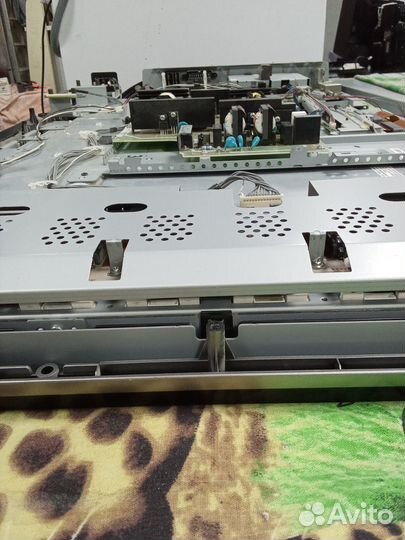 Ремонт телевизоров на Дому с Гарантией