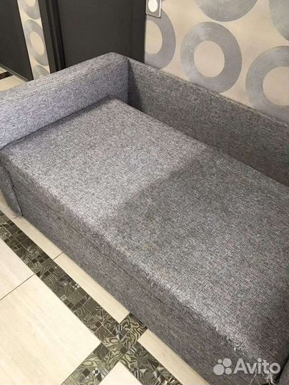 Химчистка мебели