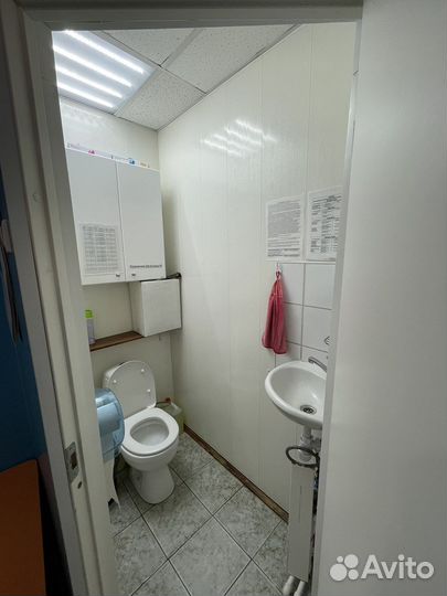 Частный детский сад