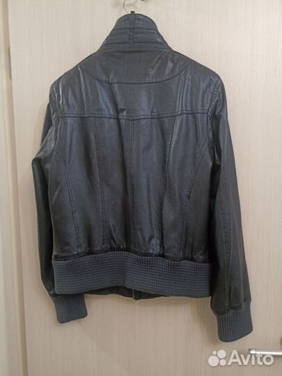 Куртка женская Roberto Cavalli p 48/50