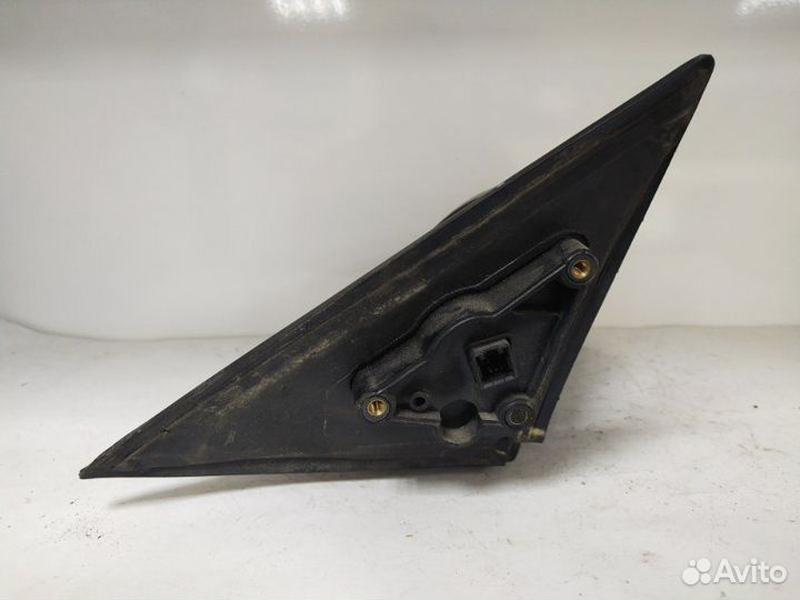 Зеркало переднее правое Hyundai Sanata