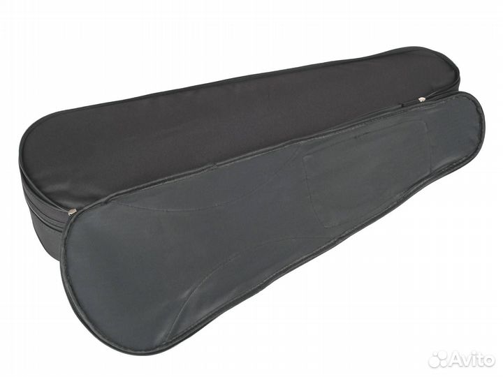 Футляр для скрипки 4/4