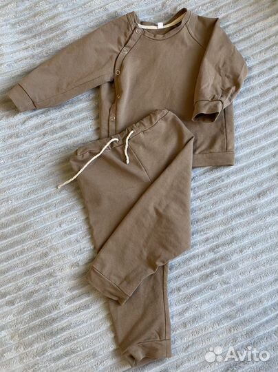 Детская одежда