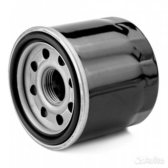 Масляный фильтр Yamaha AT-07067