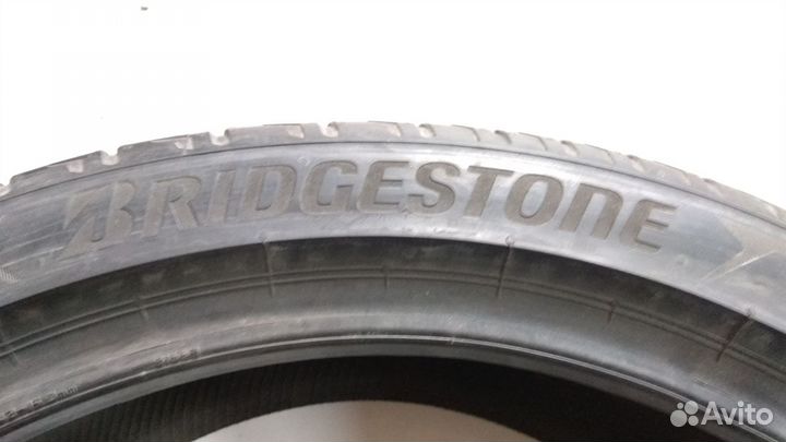 Bridgestone Potenza Sport 245/40 R20 99Y