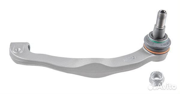 Наконечник рулевой правый VW transporter V 2759502