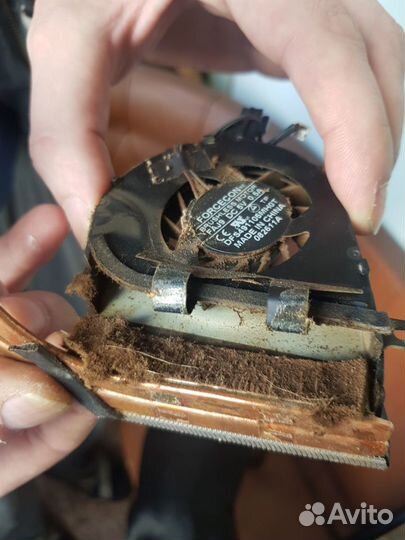 Настройка пк,сборка,чистка,установка,апгрейд