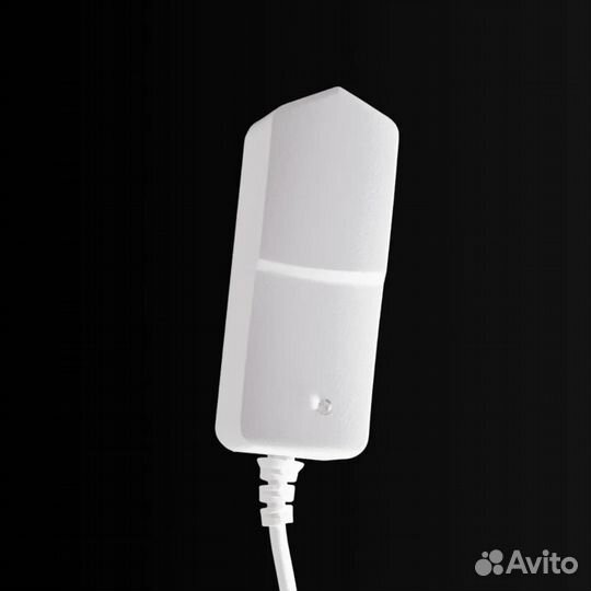 Блок питания для Яндекс станции Мини с Алисой