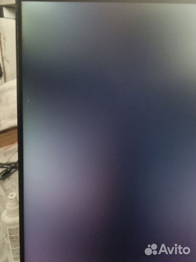 Монитор AOC 27G2