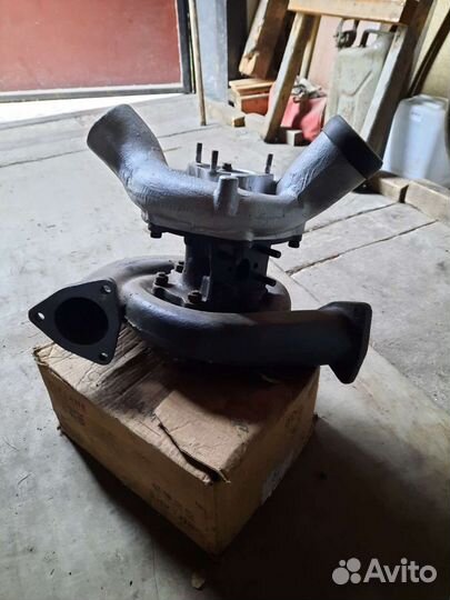 Ткр 11/ямз 238 Н