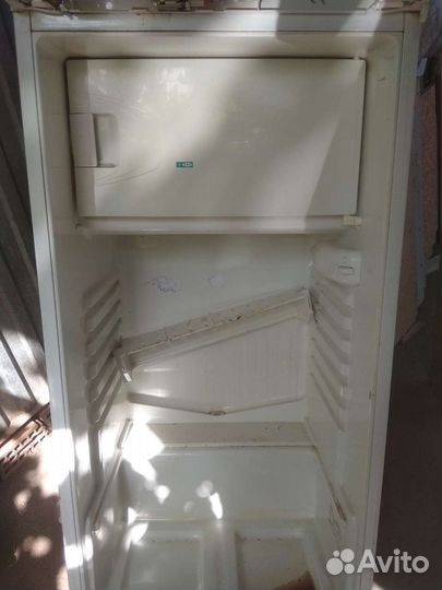 Холодильник Стинол