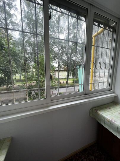 3-к. квартира, 70 м², 1/9 эт.