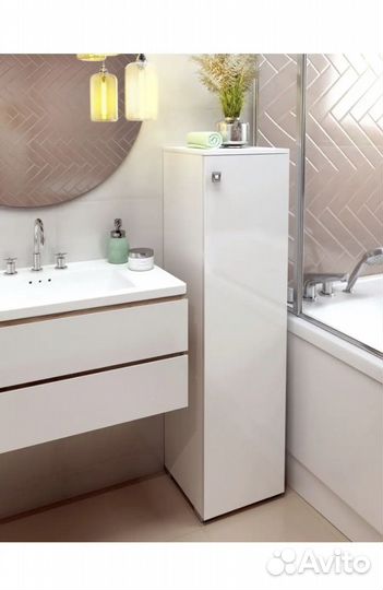 Тумба для ванной