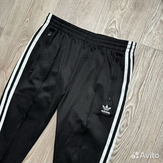 Спортивные Штаны Adidas Originals