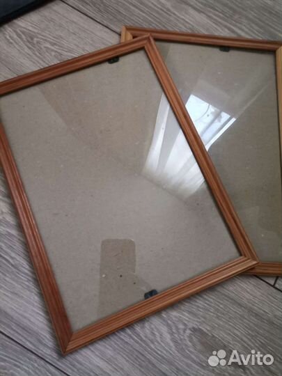 Рамки для фото