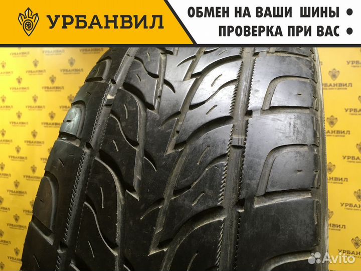 Sailun Atrezzo SVR LX 275/60 R20 119S