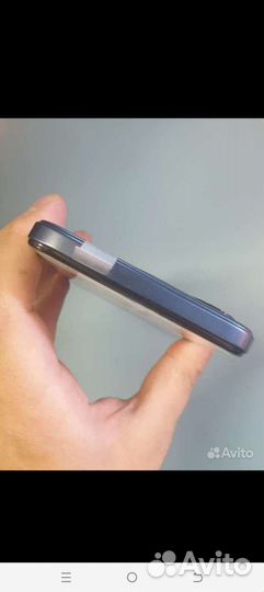 TECNO Spark Go 2023, 4/64 ГБ