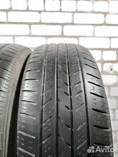 Maxxis Bravo HP-M3 235/65 R17 104H